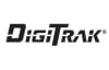 DIGITRAK DIGITRAK