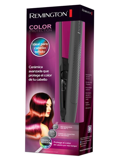 Rompecabezas Regalos Didacticos Para NiÃ±os AÃ±os Sudoku Regalo