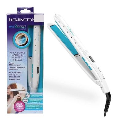 Alisadores De Pelo Remington Online Sale, UP TO 53% OFF | www.bravoplaya.com
