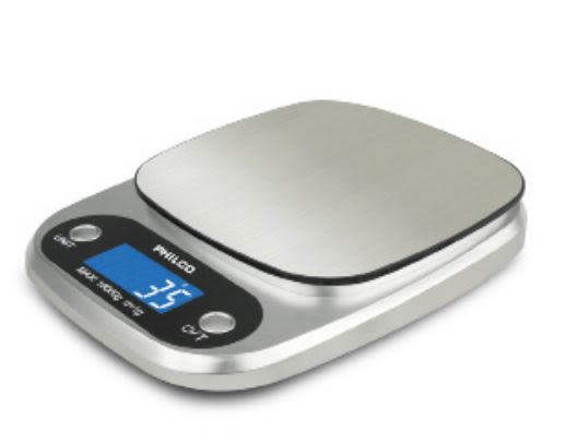 lider balanza cocina