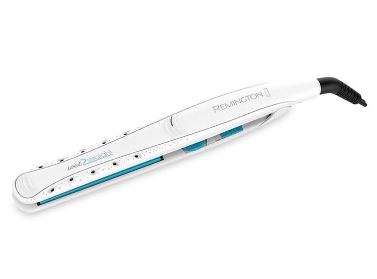 Alisadores De Pelo Lider on Sale, UP TO 57% OFF | www.pcyredes.com