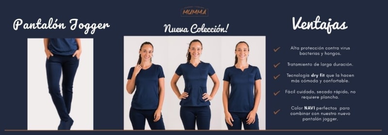 search?search_text=Azul+navy