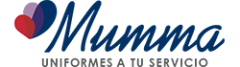MUMMA UNIFORMES