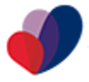 Logo de MUMMA UNIFORMES