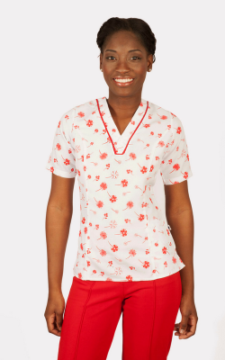 Top Clinico Clavel Pensamiento Ro (PRODUCTO SIN DERECHO A CAMBIO)1