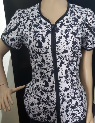 Narciso Lin Az. Marino Manchas 