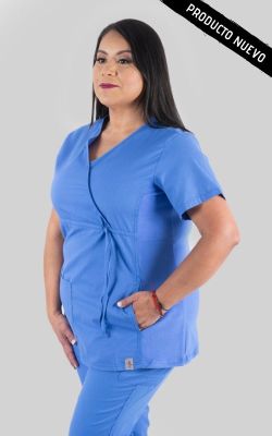 Gardenia Spx Red Birdy Jacinto3