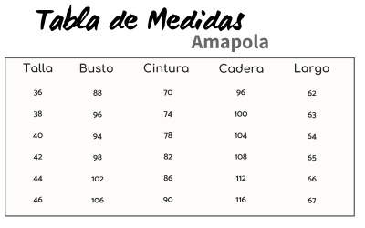 Top Clinico Antifluido Amapola Spandex