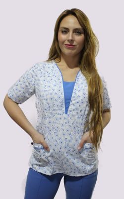 Tulipan Lin Maravilla Ja.BL (PRODUCTO SIN DERECHO A CAMBIO)4