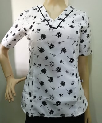 Clavel Biest Negro Pensamiento (PRODUCTO SIN DERECHO A CAMBIOS)1