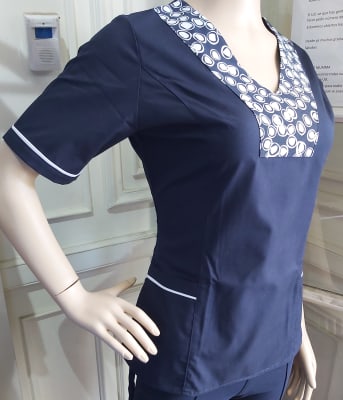 Clavel Plus Lin Vivo Rombos 