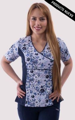 Petunia Spx Lin Polen Az.Ma5