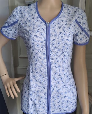 Narciso Lin Maravilla Jacinto1