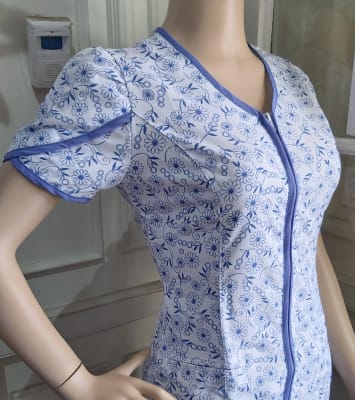 Narciso Lin Maravilla Jacinto