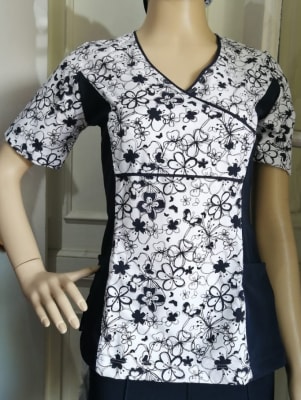 Petunia Spx Lin Ilusion Azul Marino1