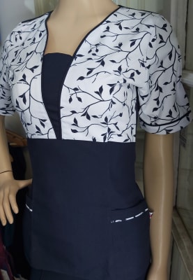 Tulipan C/Bie Az. Marino Ramas2