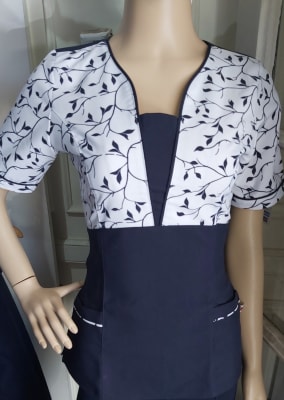 Tulipan C/Bie Az. Marino Ramas