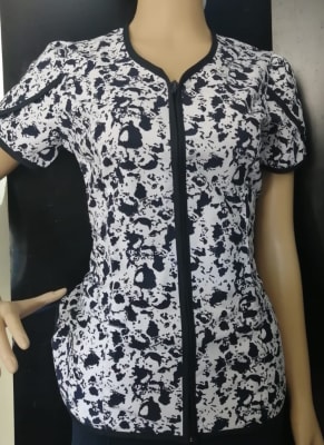 Narciso Lin Az. Marino Manchas 