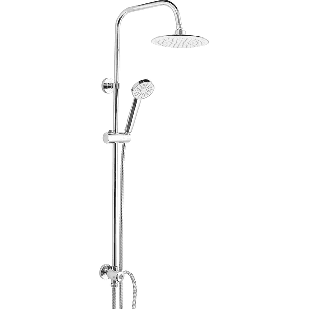 ACCESORIOS DE BAÑO | Ferreteria venegas