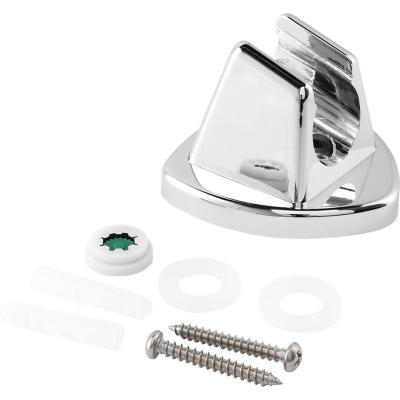 ACCESORIOS DE BAÑO | Ferreteria venegas