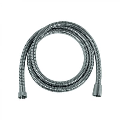 ACCESORIOS DE BAÑO | Ferreteria venegas