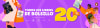 banner7020