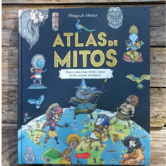 Literatura Infantil
