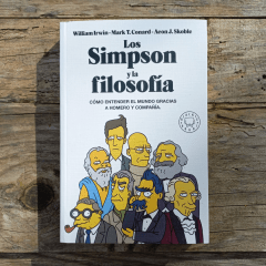 Filosofía