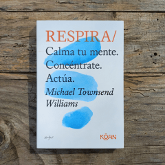 Crecimiento Personal