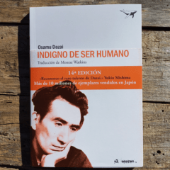 Literatura Asiática