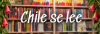 En Septiembre, ¡¡¡Chile se lee!!!
