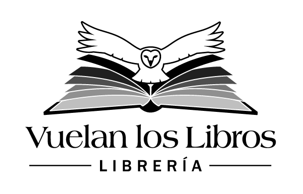 libro con titere de dedo - BEBE GATO - CONTRA C