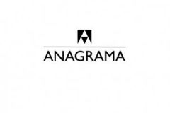 EDITORIAL ANAGRAMA