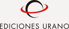 EDITORIAL URANO