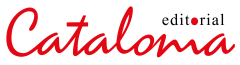 EDITORIAL CATALONIA