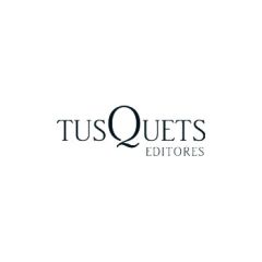 EDITORIAL TUSQUETS