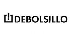 EDITORIAL DEBOLSILLO