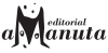 EDITORIAL AMANUTA