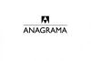 EDITORIAL ANAGRAMA