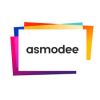 ASMODEE