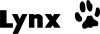 EDITORIAL LYNX