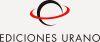 EDITORIAL URANO