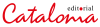 EDITORIAL CATALONIA