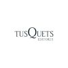 EDITORIAL TUSQUETS