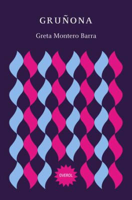 GRUÑONA