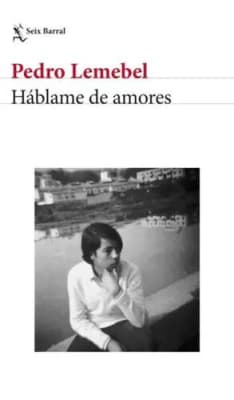 HABLAME DE AMORES (NUEVA EDICIÓN)