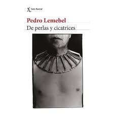 DE PERLAS Y CICATRICES