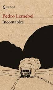 INCONTABLES