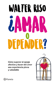 AMAR O DEPENDER