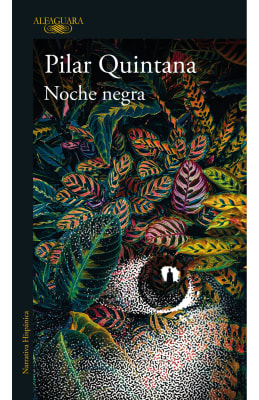 NOCHE NEGRA